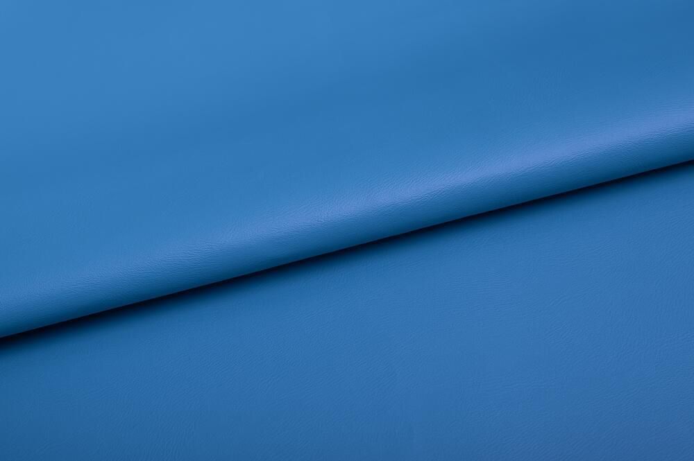 Искусственная кожа Malibu r-blue (Малибу блу)