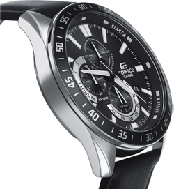 Часы Casio EFV-620L-1AVUEF