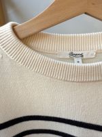 Хлопковый джемпер Bonpoint, 152