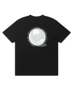 Мужская Футболка Pool