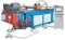 Электромеханический трубогибочный станок Sanco SB-100CNC