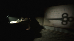 Don’t Be Afraid 2 (для ПК, цифровой код доступа)