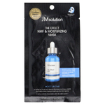 iHerb Exclusive, эксклюзивный набор iHerb, корейская косметика, набор масок для ежедневного сияния, 11 предметов