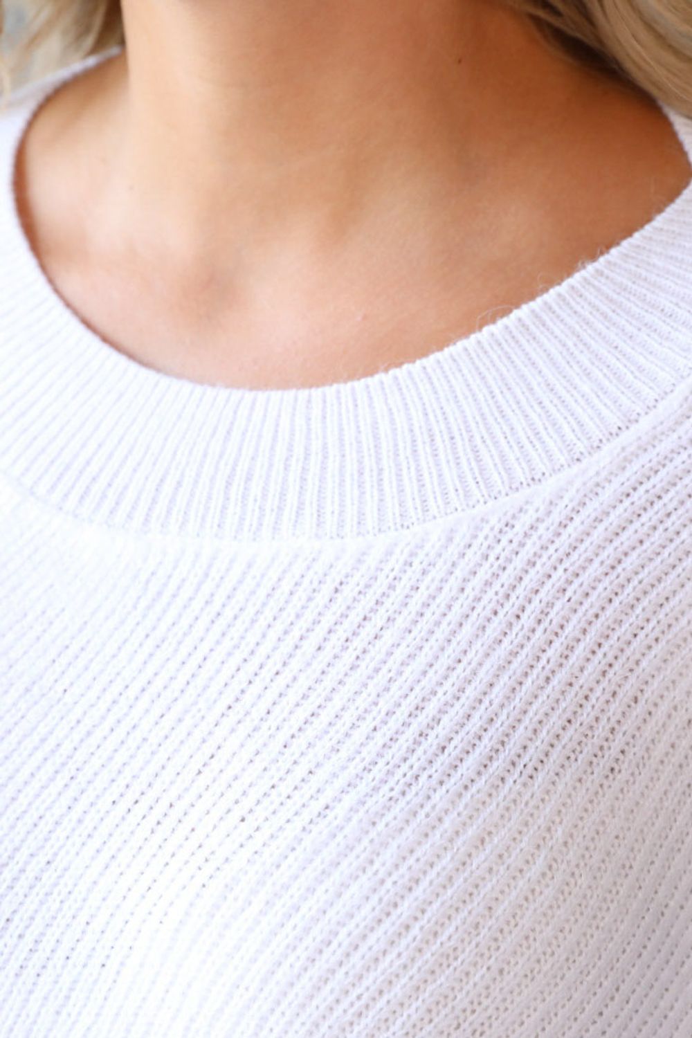 Джемпер Др5-490/1 Wisell (Акция)