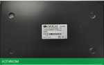 Коммутатор Origo OS1225/A1A