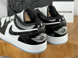 Nike Air Jordan 1 Low Concord