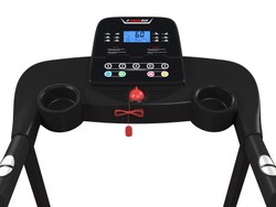 UNIXFIT ST-530M