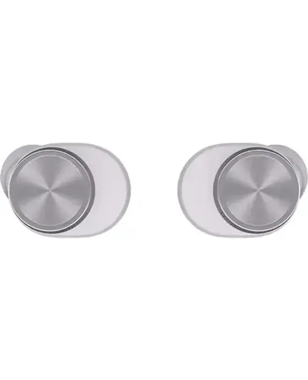 Беспроводные наушники Bowers & Wilkins Pi5 S2 (фиолетовый)