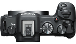 Фотокамера Canon EOS R8 Body