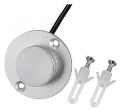 Подсветка для стен и ступеней Arlight 024926