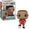 Funko Pop!  Football: Virgil Van Dijk (Liverpool)