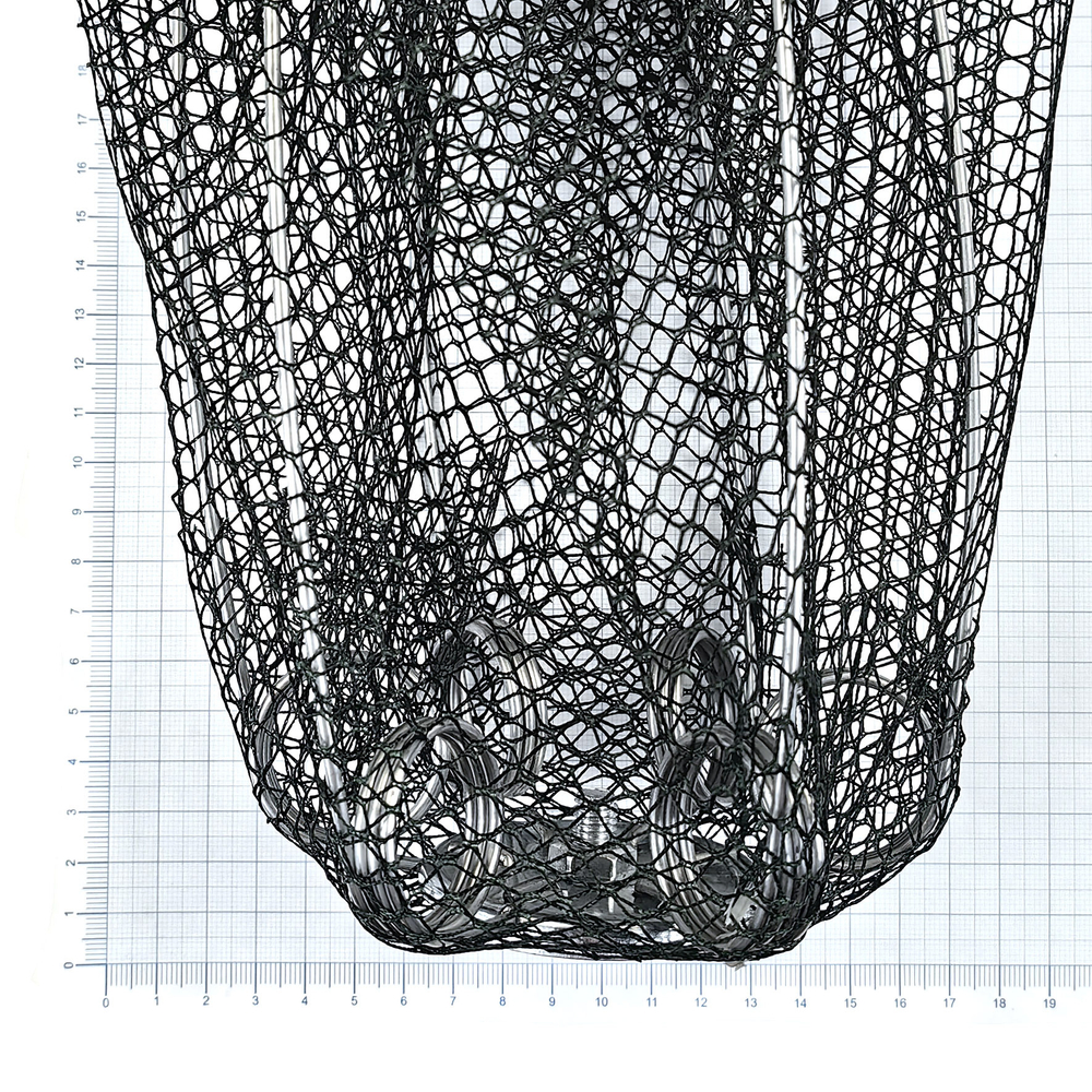 Подъемник Osprey "Хапуга" (1.6м)
