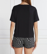 Футболка UNITE Hugo Bodywear - черный(50490707)