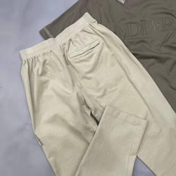 Штаны Stone Island