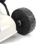 Газонокосилка бензиновая DAEWOO L 43SP самоходная