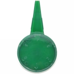 Дозатор для посева семян 12см ДоброСад