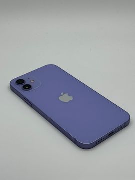 iPhone 12 64gb Purple