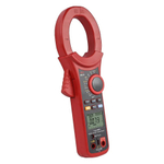 Токовые клещи RGK CM-50