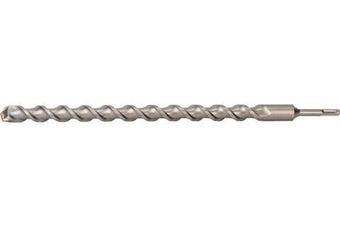 Бур SDS+ (26x460 мм) Makita d-15263