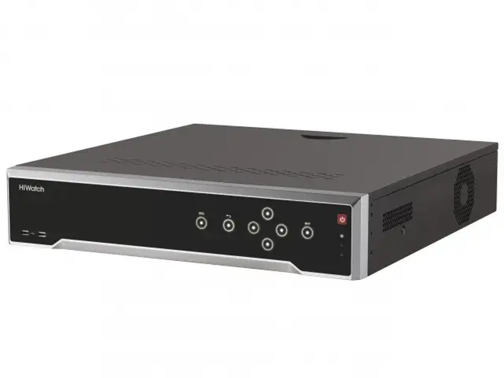 AT-NVR-3216 ATIX