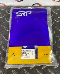 Крышка 11060165