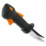 Бензиновый триммер Stihl FS 131