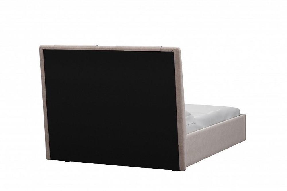 Кровать Ester 1400 модель 311 Onix 03