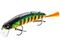 Воблер суспендер LJ Pro Series ANTIRA SWIM SP 115 11.50/201