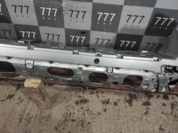 Бампер задний Tank 500 21-нв Б/У Оригинал 2804201XKV3AA