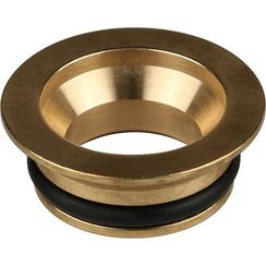 Переходник под плоское уплотнение STOUT 32868