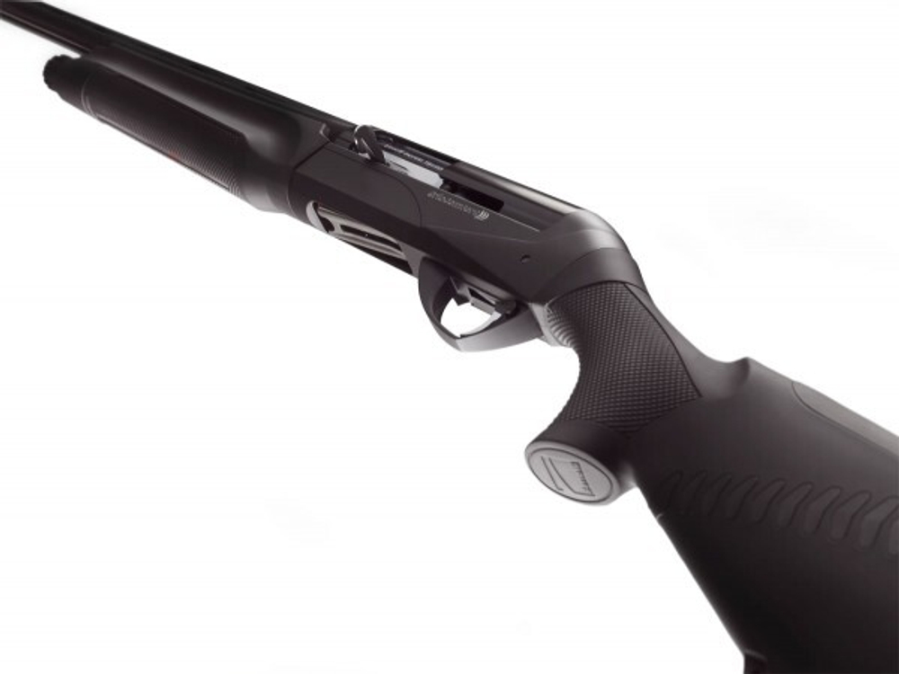 Ружье Benelli Comfort 20/76, 71