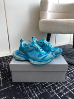 Balenciaga 3xl Sneaker (6 colors)