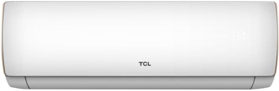 Сплит-система TCL Era TAC-18HRIA/YA