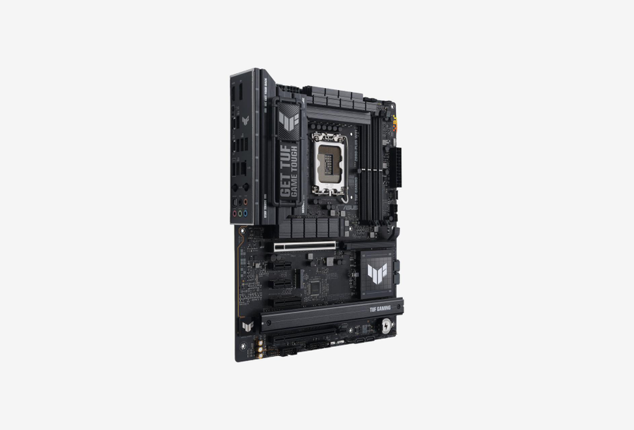 TUF GAMING Z890-PLUS WIFI_0226605101353