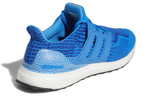 Кроссовки Adidas Ultraboost Dna D Lillard 1