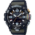 Casio GG-B100-1A3