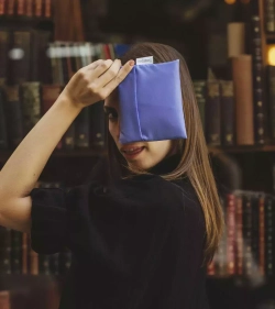 Сумка-рюкзак Notabag