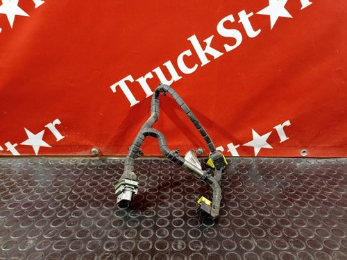 Жгут проводов AdBlue 2020г