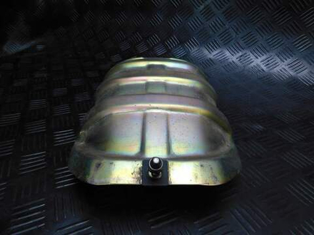 Подкрылок Yamaha Drag Star 400