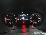 Kia Sportage The Bold Дизель 2.0 2WD (01.2021)