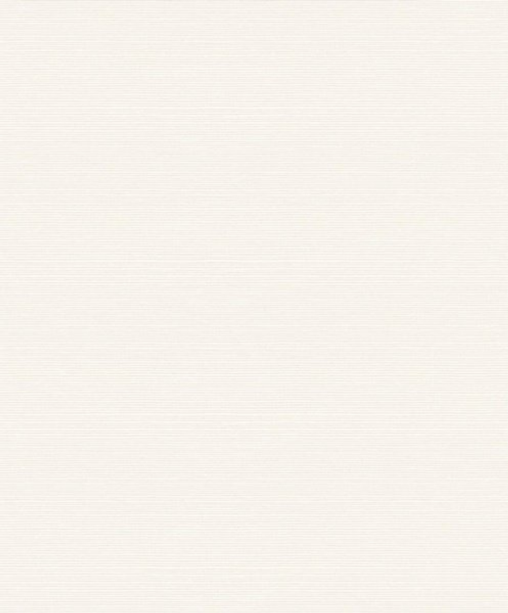 Обои DID Beaux Arts SD503082