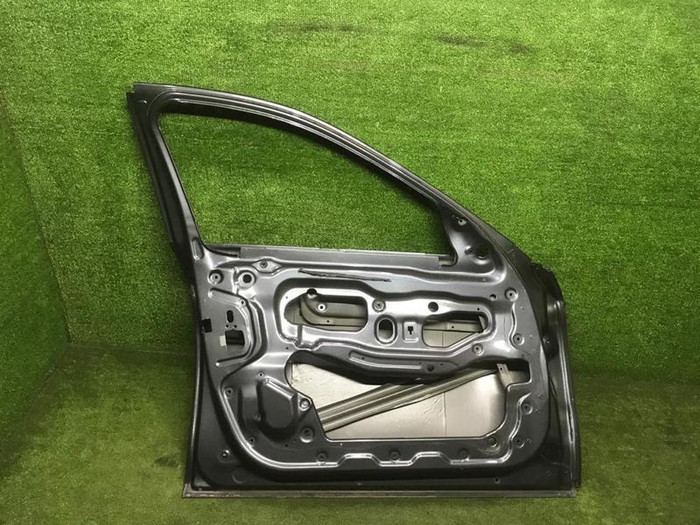 Дверь передняя левая BMW 5er F10, F11 (2009-2017)