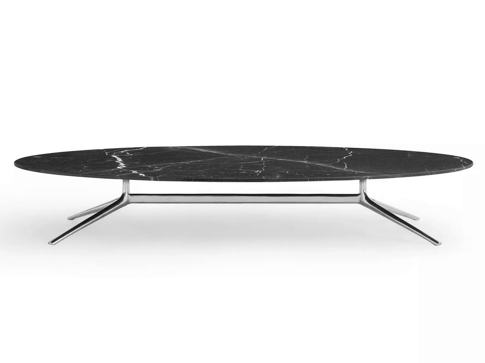 Стол журнальный Mondrian