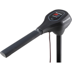 Электромотор MotorGuide R3-55 HT 42" 12V DIGITAL 09MT