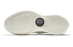 Кроссовки Jordan Proto 32.9