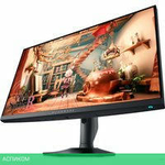 Игровой монитор Dell Alienware AW2724DM