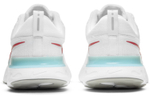 Кроссовки Nike React Infinity Run Flyknit 2
