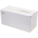 Фигура светодиодная «Мишутка» 33*14*16 см, 30 ламп LED, авторежим, 220V, Белый