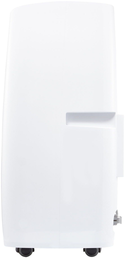 Мобильный кондиционер Electrolux Bliss Art EACM-09 GT/N6 (НС-1475201)
