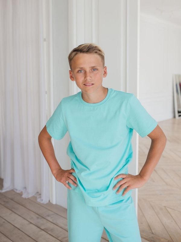 Футболка 2369